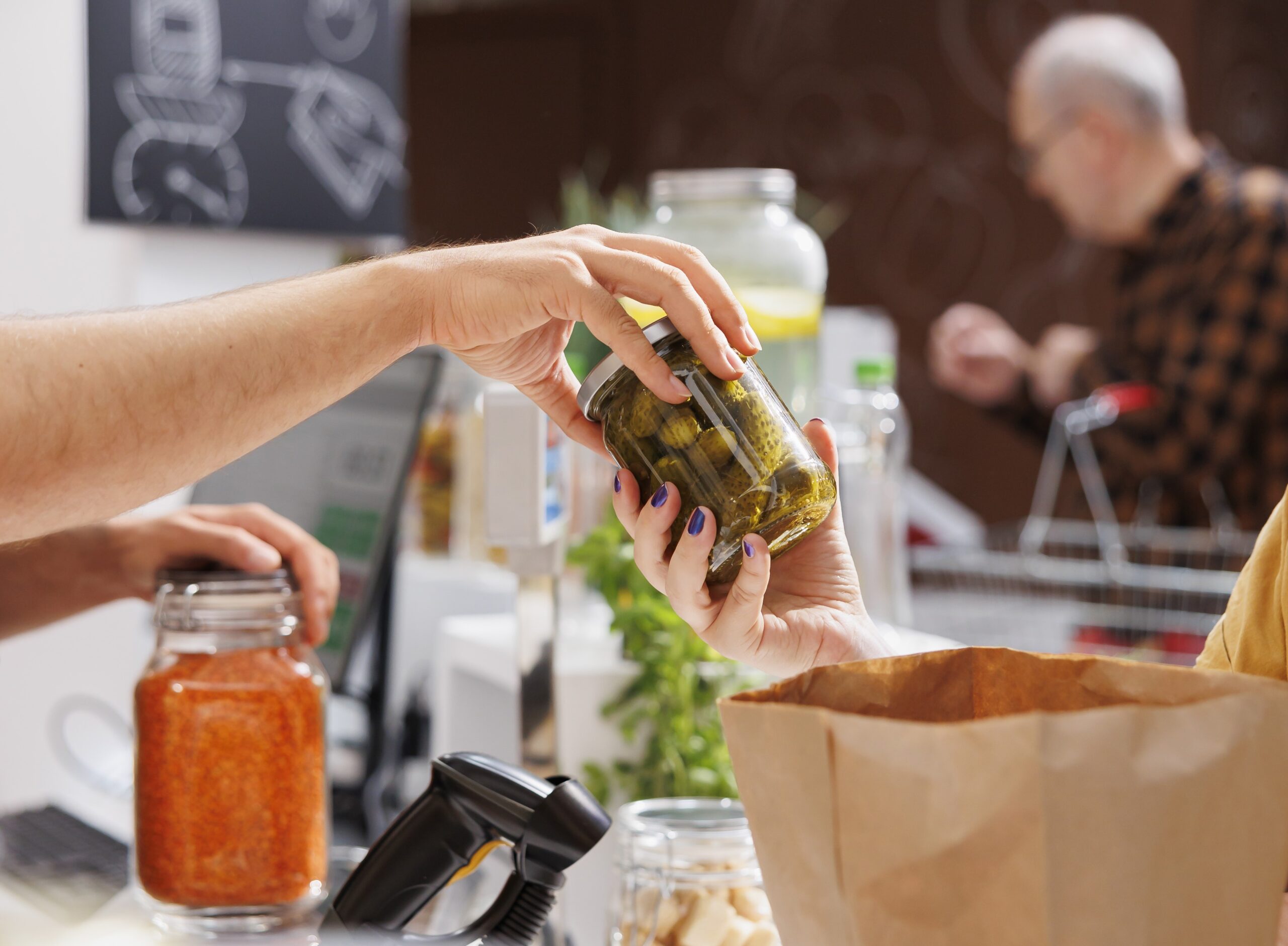 comercio local Rojas.de.Bureba