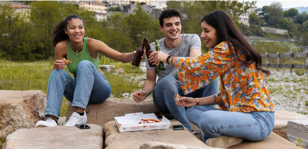 turismo.rural rojasd e bureba